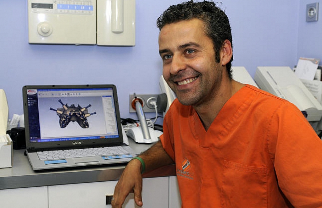 implantes-sin-cirugia