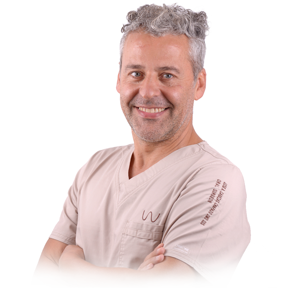 implantes-equipo-dr-jose-cabezas